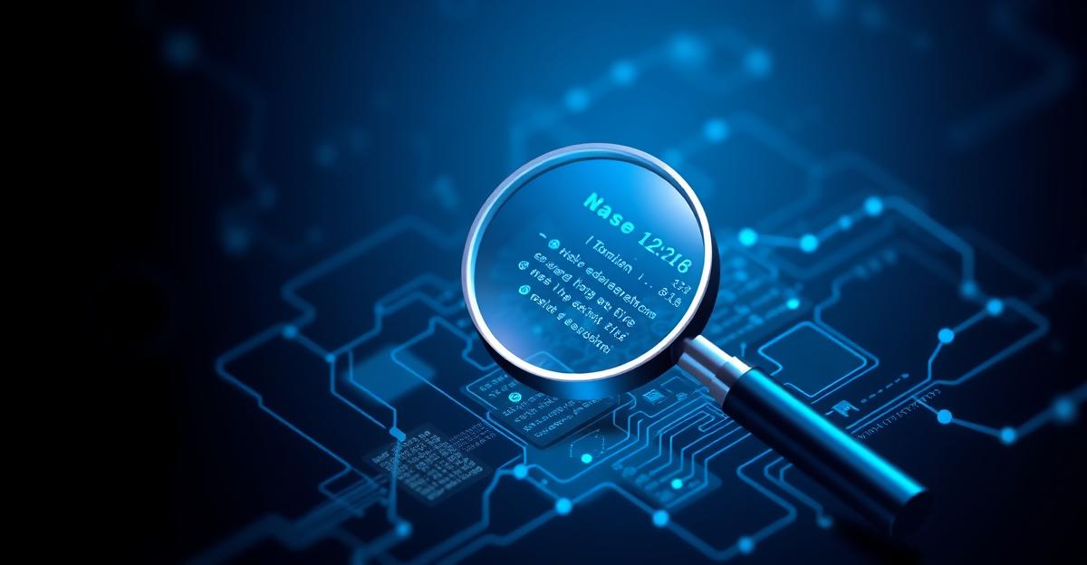 What is Plagiarism Detection? How Plagiarism Checkers Work [2026]