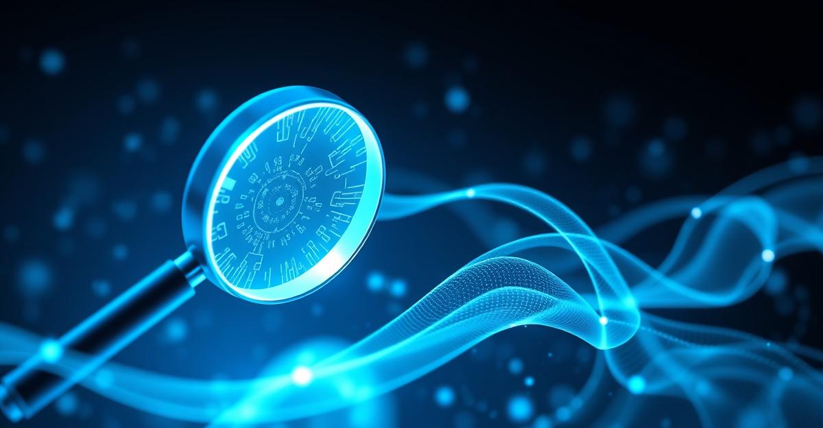 10 Best AI Content Detectors in 2026: Accuracy Compared