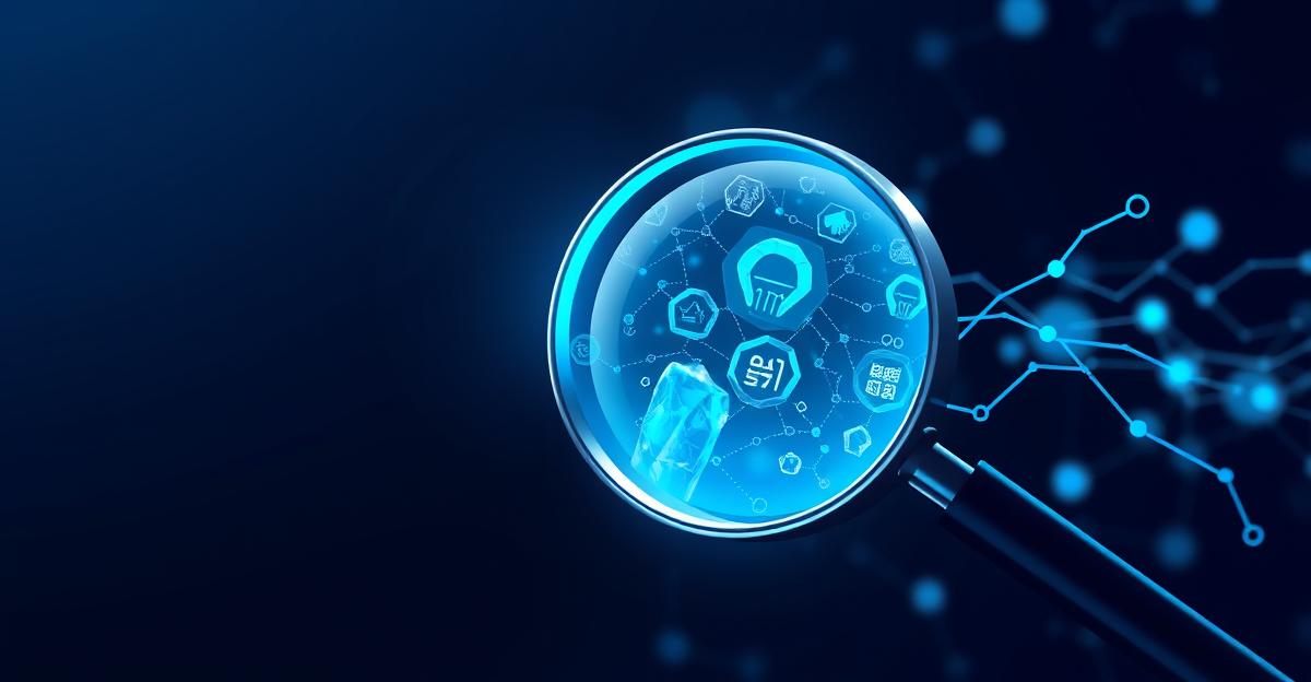 Uncover the Power of an AI Plagiarism Checker: Protect Your Content with Ease