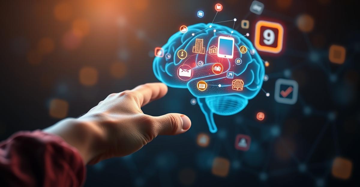 Unleash Your Writing's Potential with an AI Text Humanizer