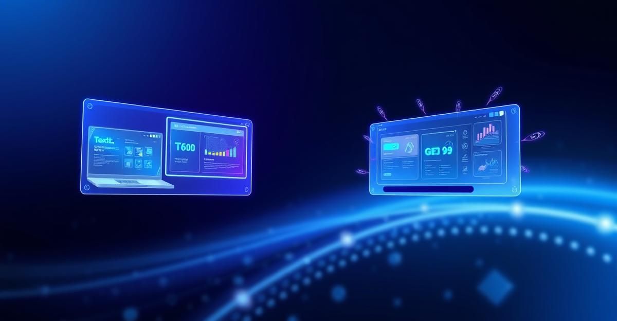 TextShift vs GPTZero: Complete Comparison [2026]