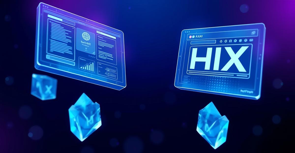 TextShift vs HIX AI: Complete Comparison [2026]