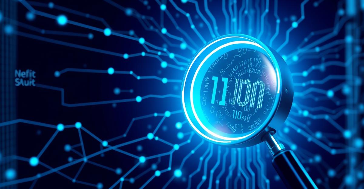 AI Detector Accuracy Benchmark 2026: Real Test Results Compared