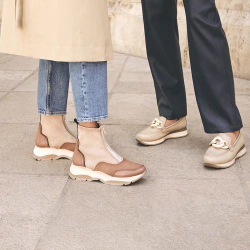 Why You Should Choose Spanish-Made Shoes