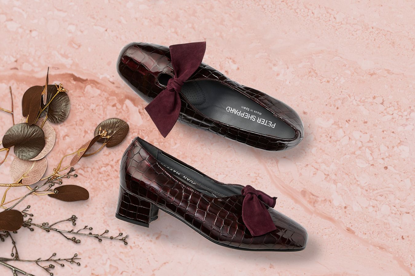 Silver Rheea 85 leather sandals | Jimmy Choo | MATCHES UK