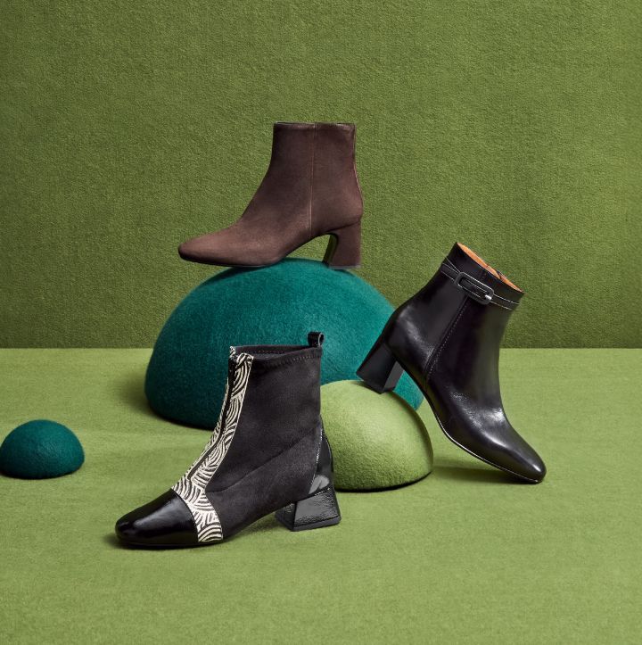 The Peter Sheppard Blog