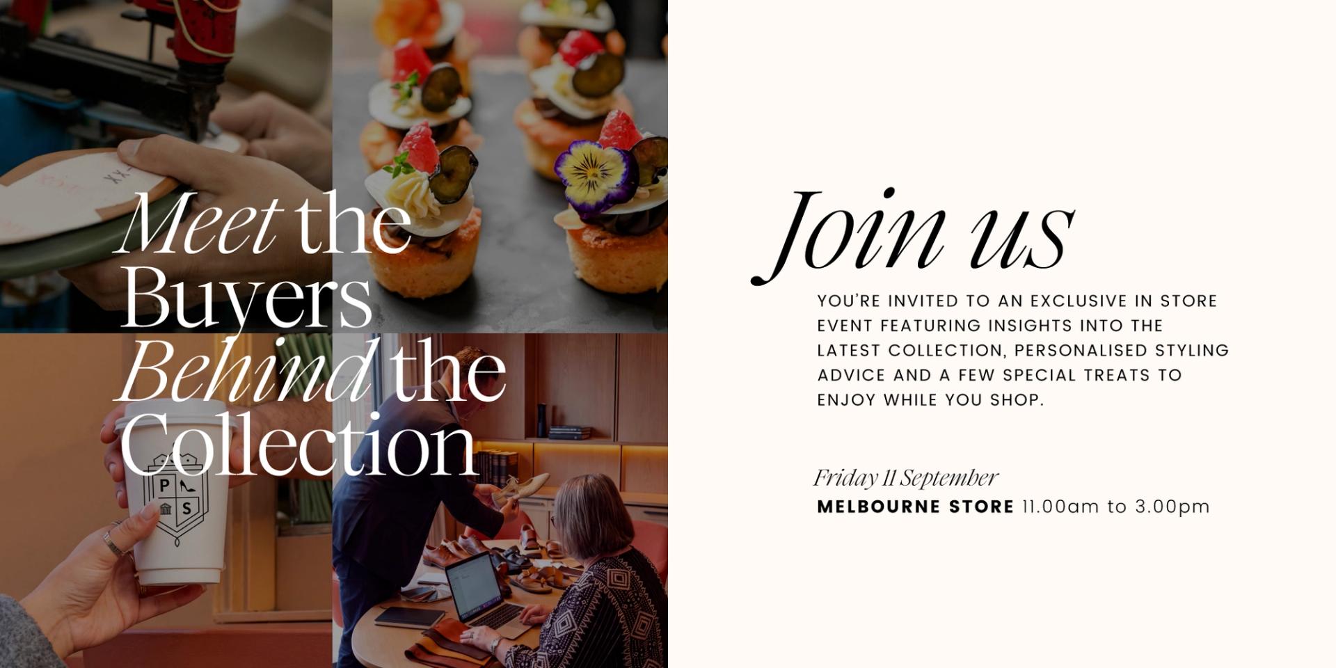 Melbourne MTB Event