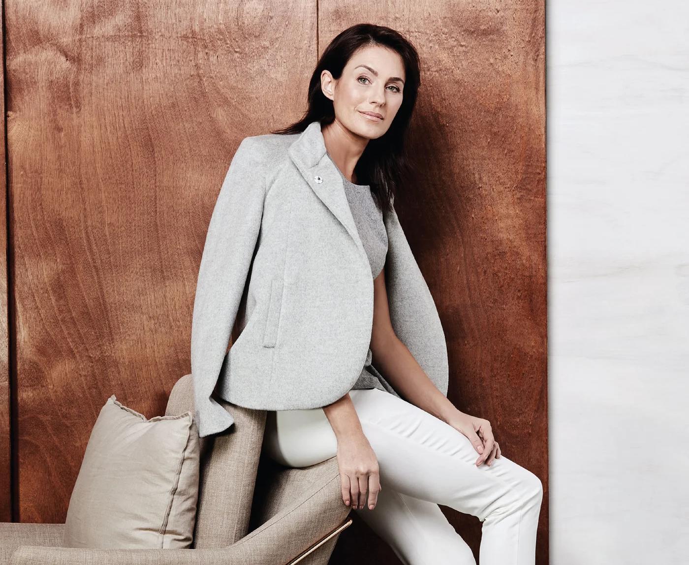 Dainty feet shoes sales