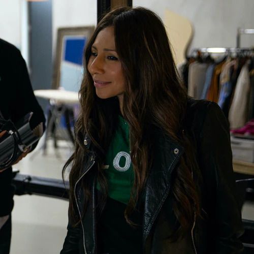 Meet Peter Sheppard Footwear's Art Director