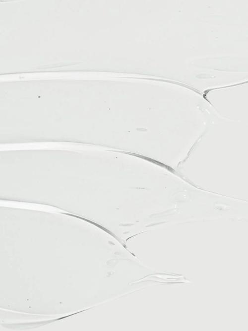 Adorn - Vitamin E Night Repair Cream