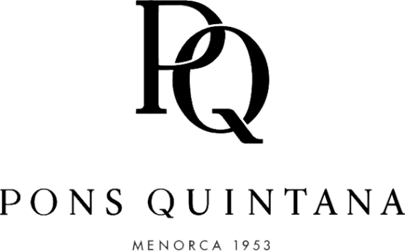 Brand logo for Pons Quintana