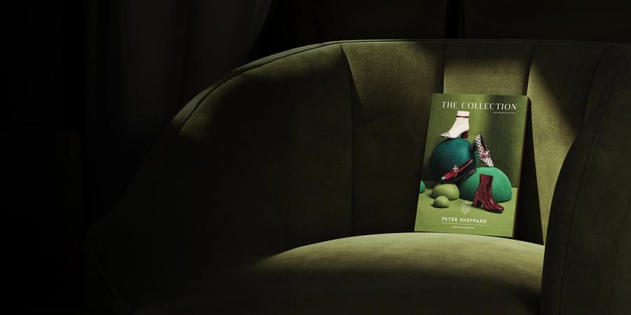 Women's New Arrivals