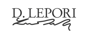 Brand logo for DANIELE LEPORI