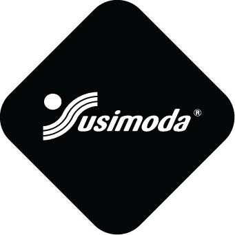 Brand logo for Susimoda
