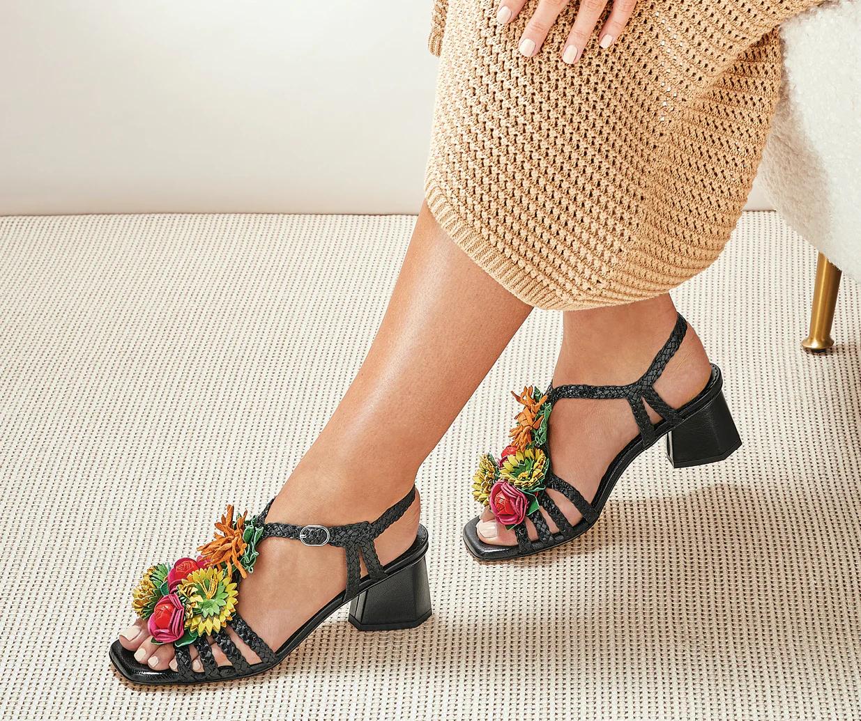 Our Spring/Summer 2021 Bestseller Predictions