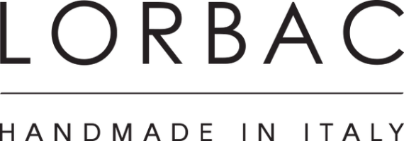 Brand logo for Lorbac