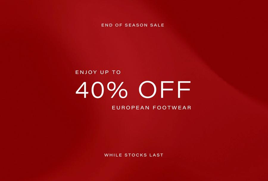 Women's Sale