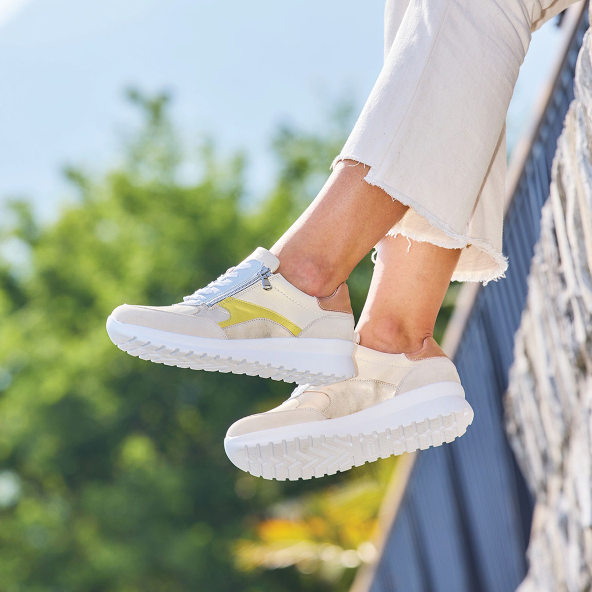 Waldlaufer Shoes Australia