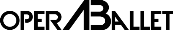 Brand logo for Opera Ballet