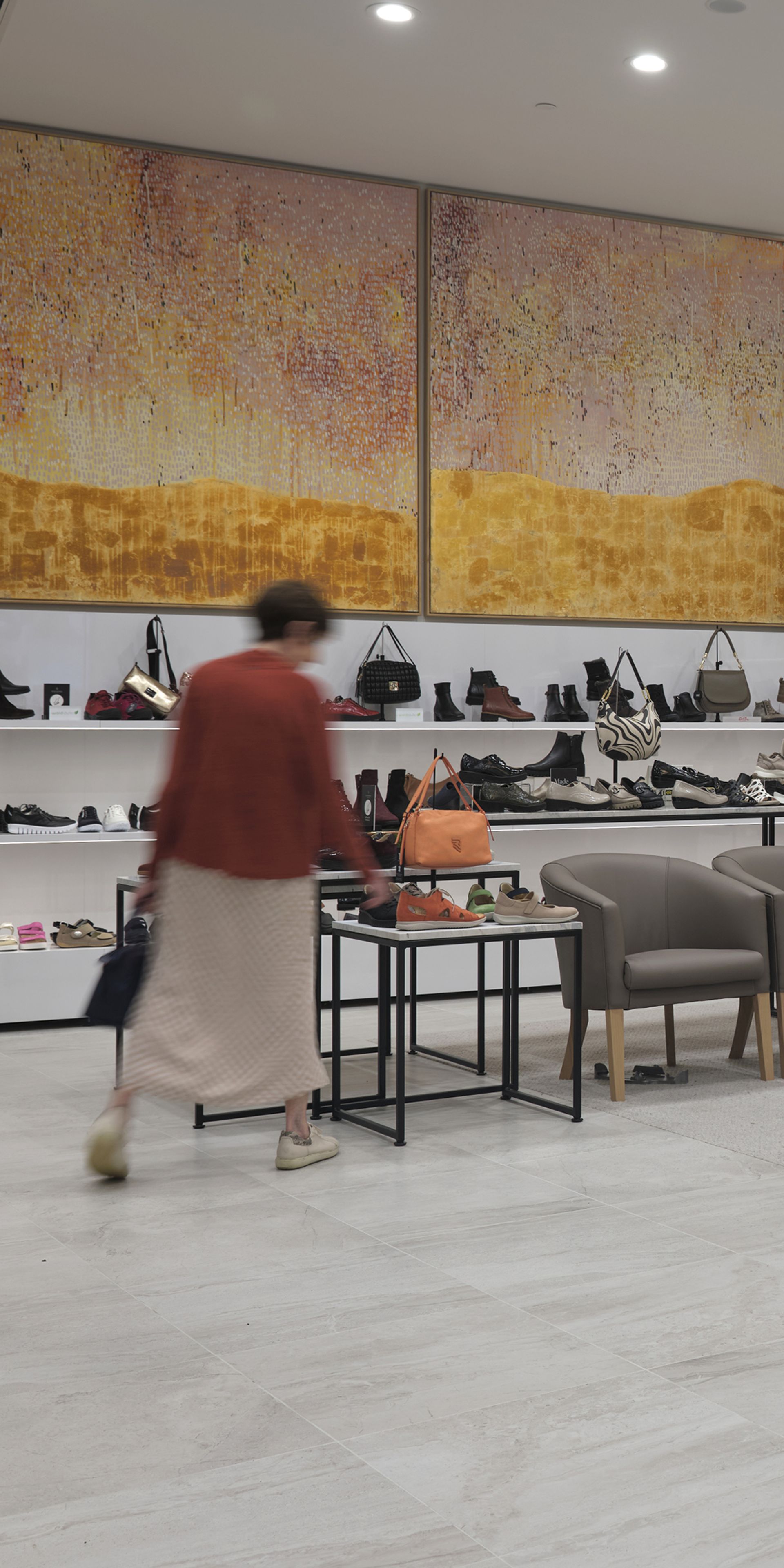 Peter Sheppard Brisbane - Public Holiday Trading Hours