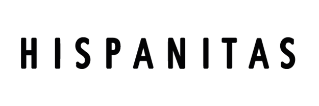 Hispanitas