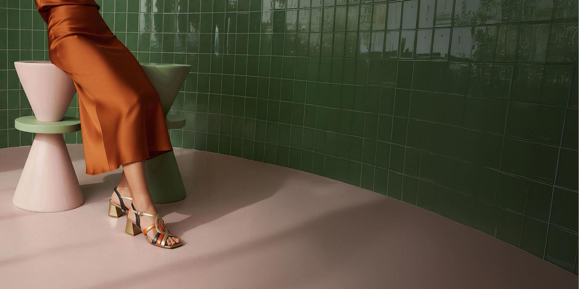 Christmas Day Outfits