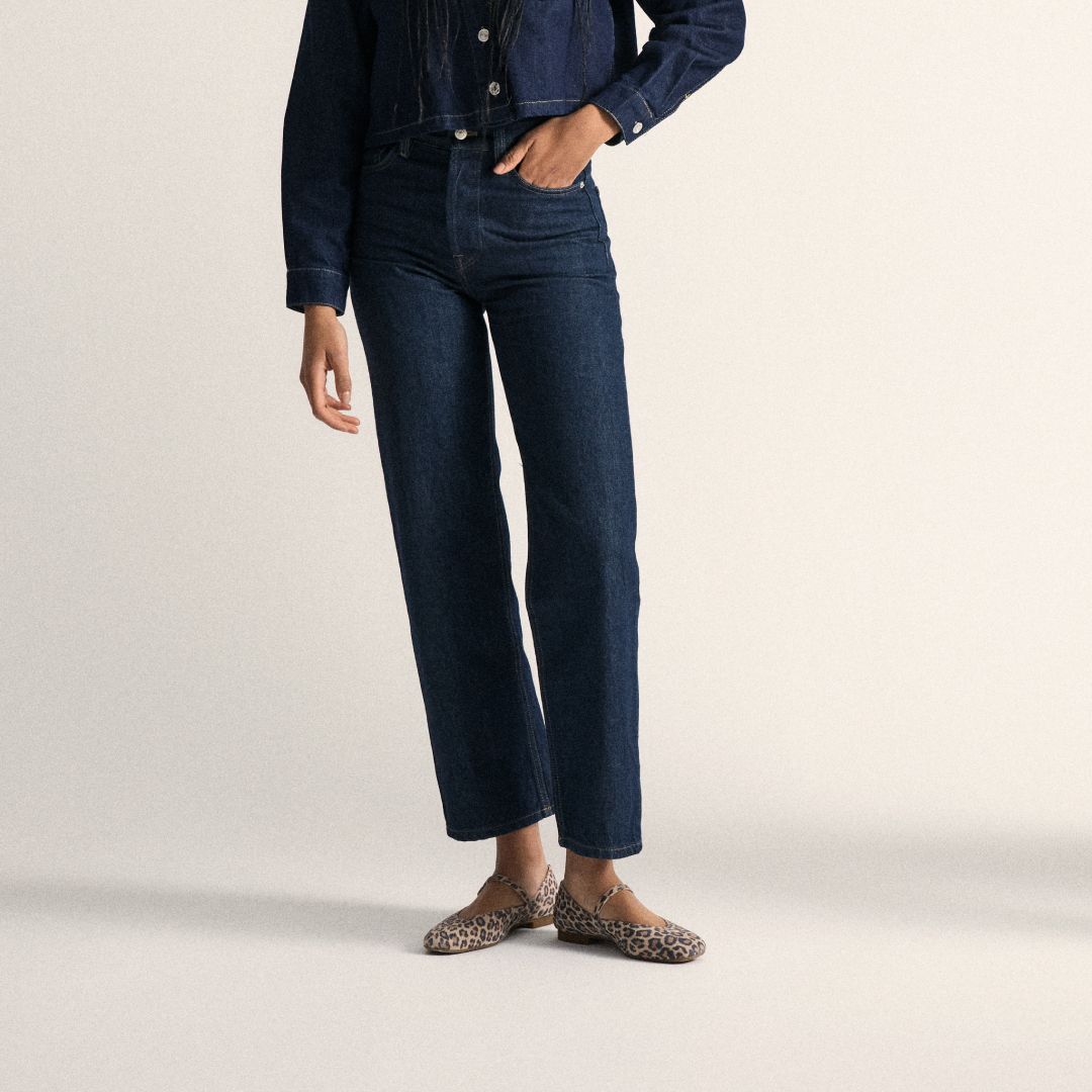 Paul Green Collection SS25