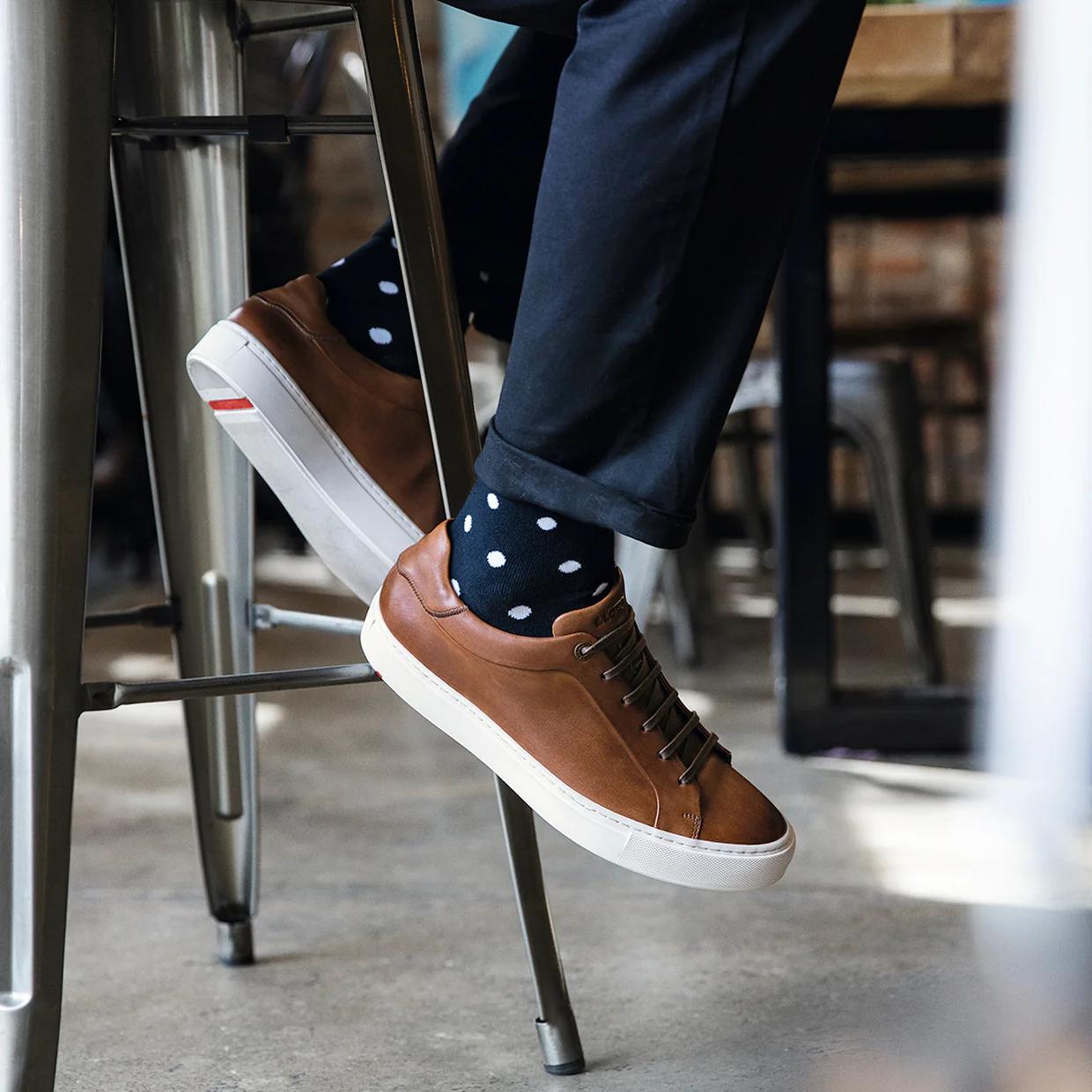 Let's Talk About LLOYD