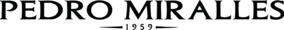 Brand logo for Pedro Miralles