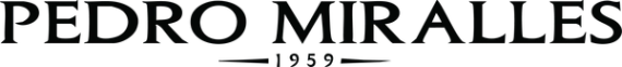 Brand logo for Pedro Miralles
