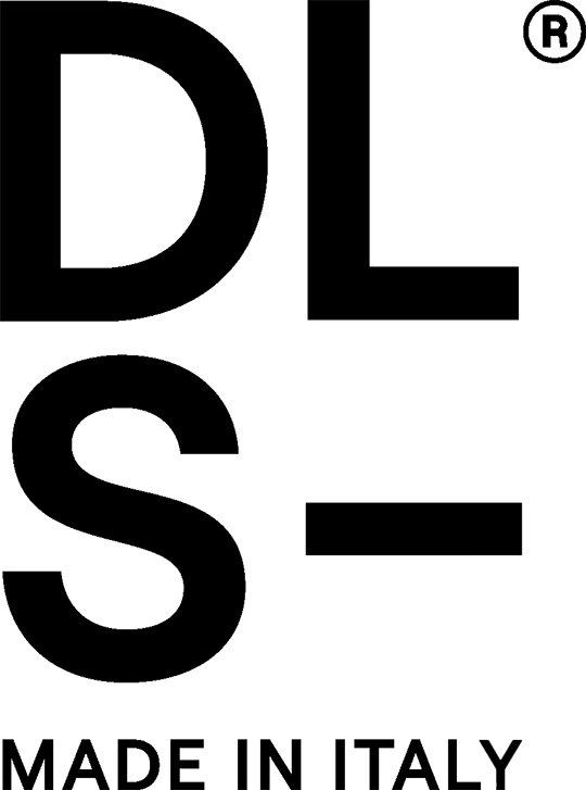 Brand logo for DL SPORT