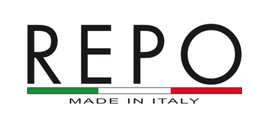 Brand logo for Repo