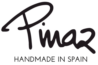Brand logo for Pinaz