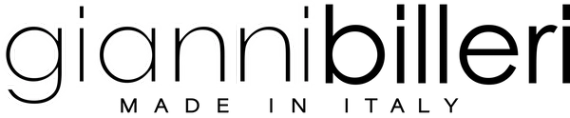 Brand logo for Gianni Billeri