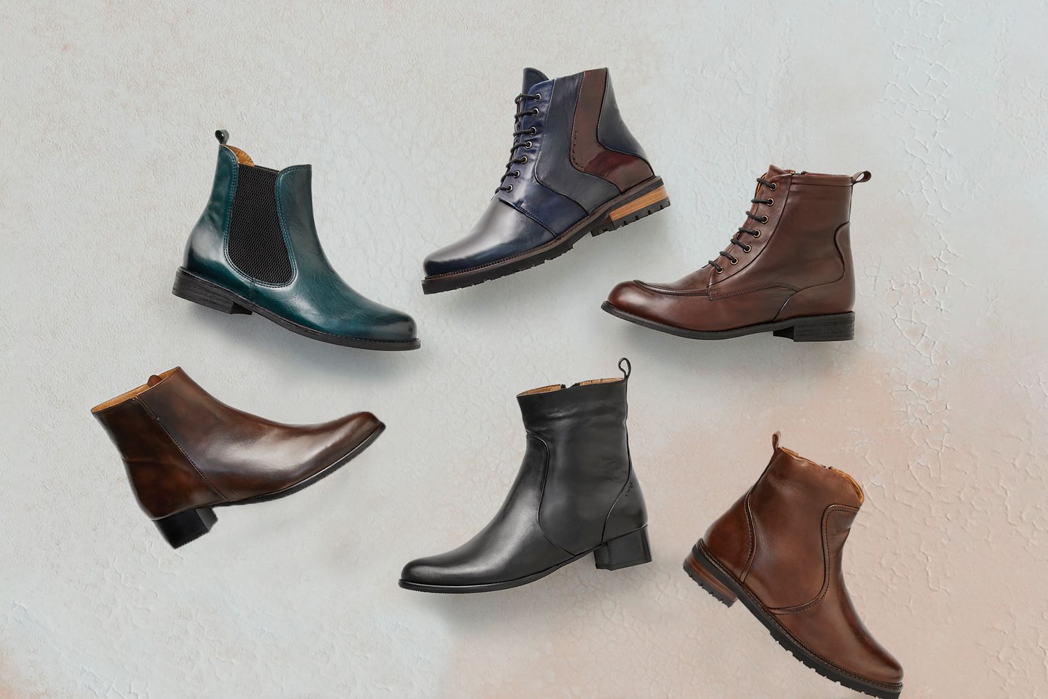 Buy best sale boots australia