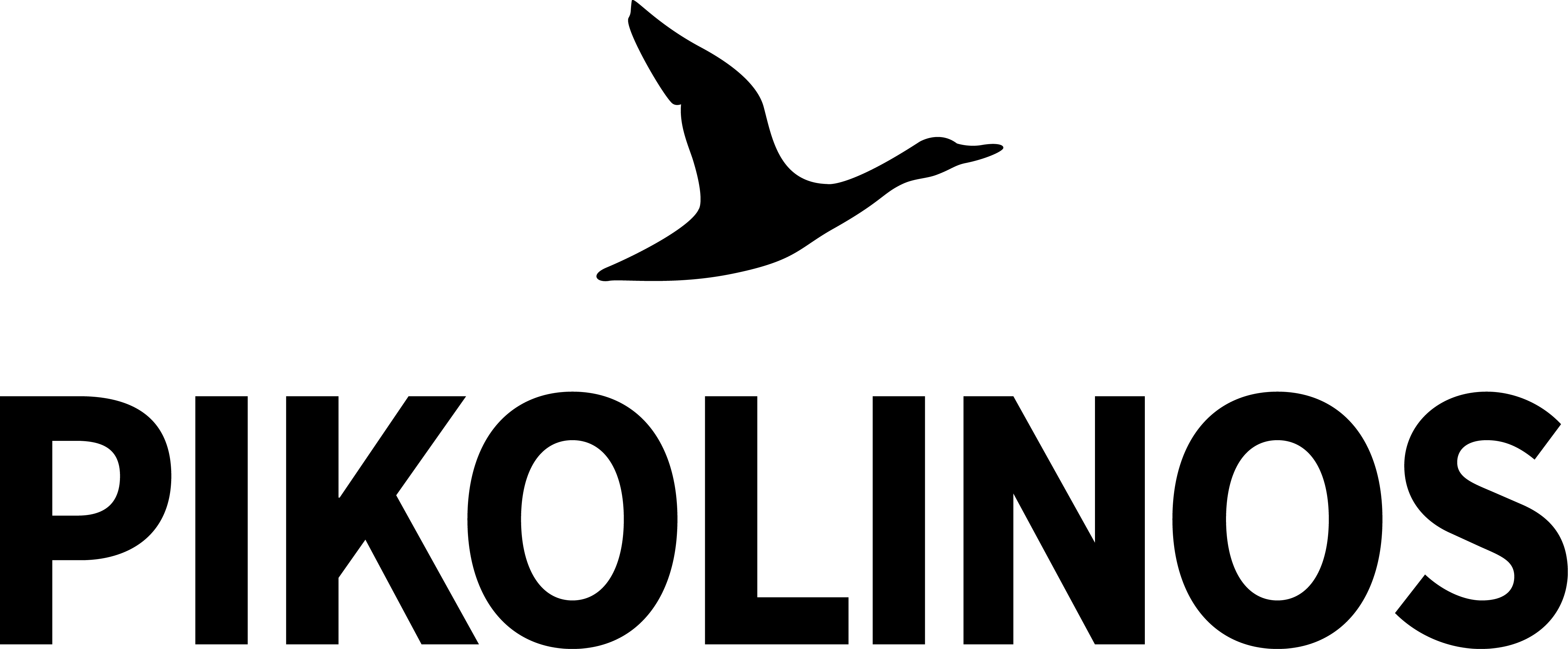 Pikolinos