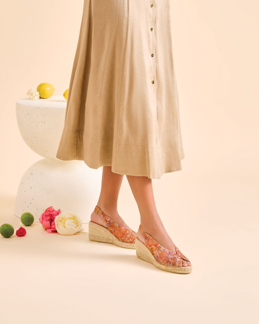 Toni Pons Shoes Australia