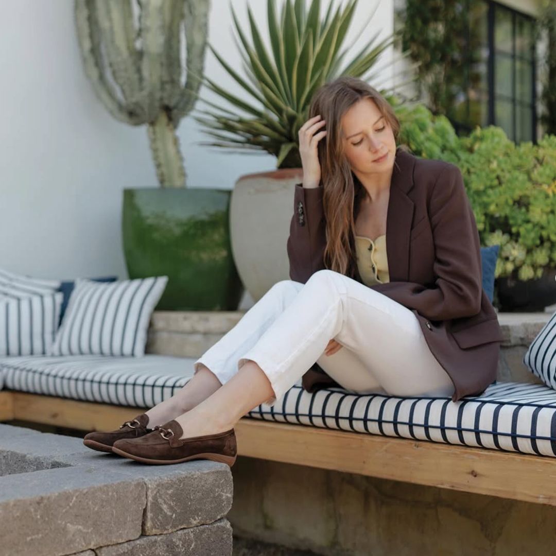 Joseph Siebel Australia