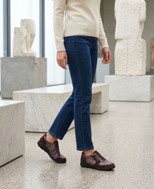 Shoes for Bunions