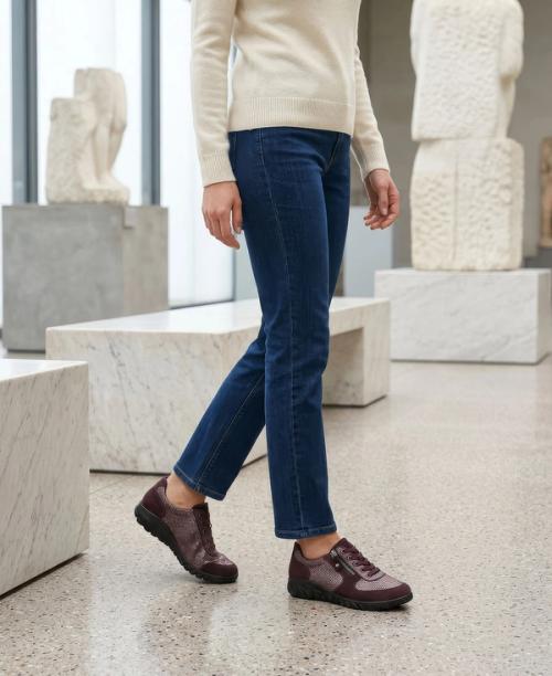 Shoes for Bunions