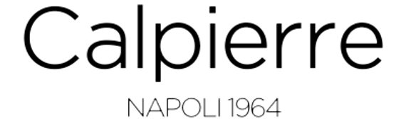 Brand logo for Men's Calpierre