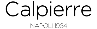 Brand logo for Calpierre