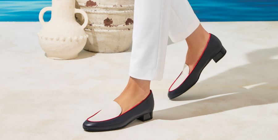 Women's Loafers