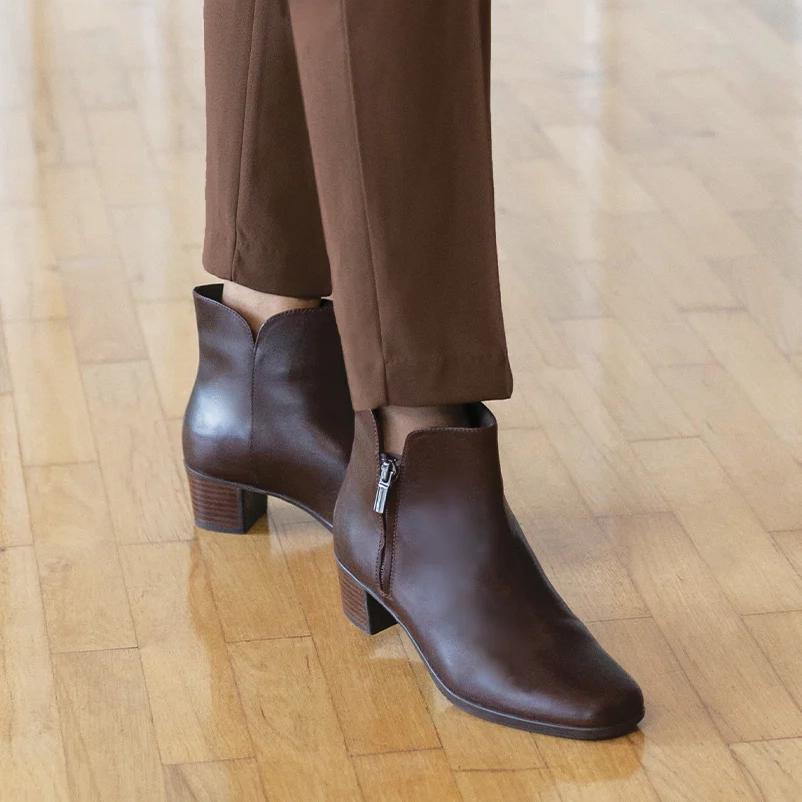 Shoes 2025 online europe