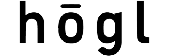 Brand logo for Högl