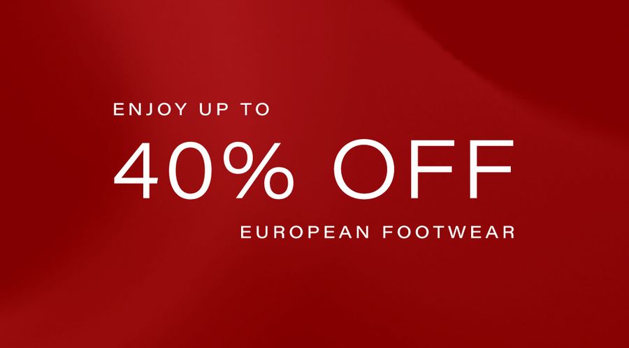 Women's Sale
