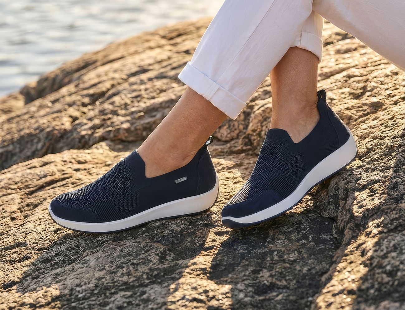 Best Shoes for Diabetes: Protect Your Feet and Stay Comfortable
