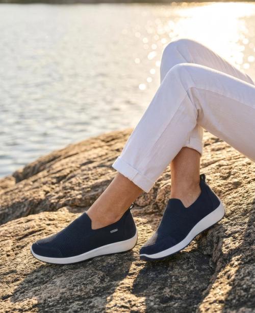 Shoes for Bunions