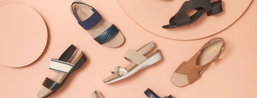 Buy Womens Sandals Online  Shop For Womens Summer Sandals