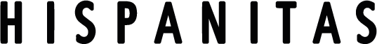 Brand logo for HISPANITAS